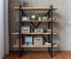 Короб складаний Handy Home 14х14х10 см (ESH31S) - зображення 2