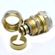 Муфта обжимная 16 Valve - изображение 2
