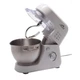 Планетарный миксер - тестомес Monte MT-2506 White - изображение 4