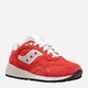 Чоловічі кросівки Saucony Shadow 6000 S70662-06 42 (8.5US) 26.5 см Червоні (195018409782) - зображення 2