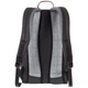 Рюкзак Deuter Nomi 16л 3810018 7000 - зображення 2