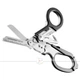 Ножиці Leatherman Raptor 831742 - зображення 2