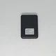 Акумулятори до одягу з підігрівом Li-Pol 5V/2A, 5000 mAh х 2 + USB кабель в комплекті - зображення 9