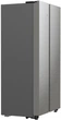 Side-by-side холодильник Hisense RS711N4ACE - изображение 2