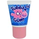 Жувальна гумка в тюбику Tubble Gum зі смаком тутті-фрутті 35 г - зображення 1