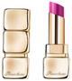 Balsam do ust Guerlain Kisskiss Bee Glow Barra De Labios 809 Lavander 3.4 g (3346470435742) - obraz 1