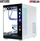 Компьютер ARTLINE Overlord GBS Windows 11 Home (GBSv50Win) - изображение 2