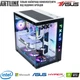 Компьютер ARTLINE Overlord GBS (GBSv51) - изображение 3