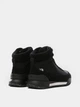 Ботинки женские The North Face 36 Чёрный NF0A5G2VKY41 - изображение 3