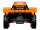Конструктор Lego Technic NEOM McLaren Extreme E Race Car (42166) - изображение 4