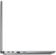 Ноутбук Dell Latitude 5330 2-in-1 Silver / Intel Core i5-1245U / RAM 16 ГБ / SSD 512 ГБ / Intel Iris Xe Graphics / Windows 11 Pro / LTE (4G) (Вітринний зразок) - изображение 6