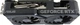 Відеокарта ASUS PCI-Ex GeForce RTX 4060 Ti Dual OC Edition 8GB GDDR6 (128bit) (2595/18000) (1 x HDMI, 3 x DisplayPort) (DUAL-RTX4060TI-O8G) - зображення 5