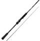 Спінінг Select Nitro NTR-832МH 2.51m 7-32g Fast,1870.31.20 - зображення 1