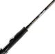 Спінінг Select Nitro NTR-832МH 2.51m 7-32g Fast,1870.31.20 - зображення 2