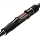 Спиннинг Select Nitro NTR-632H 1.90m 10-35g Fast,1870.31.65 - изображение 2