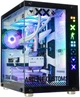 Компьютер ARTLINE Overlord GBS (GBSv57) - изображение 1