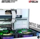 Компьютер ARTLINE Overlord GBS (GBSv57) - изображение 10
