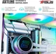 Компьютер ARTLINE Overlord GBS (GBSv57) - изображение 9
