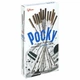 Палочки Pocky Glico со вкусом Oreo 40 г - изображение 2