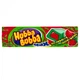 Жувальна гумка Hubba Bubba Max полуниця-кавун 40 г - зображення 2