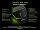 Компьютер ARTLINE Overlord GBS Windows 11 Home (GBSv57Win) - изображение 11