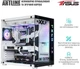 Компьютер ARTLINE Overlord GBS Windows 11 Home (GBSv57Win) - изображение 4