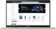 Ноутбук Acer Swift 3 SF314-512 (NX.K7NEU.00J) - зображення 2