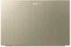 Ноутбук Acer Swift 3 SF314-512 (NX.K7NEU.00J) - зображення 7