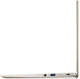 Ноутбук Acer Swift 3 SF314-512 (NX.K7NEU.00J) - зображення 11