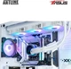 Компьютер ARTLINE Overlord GBS Windows 11 Home (GBSv59Win) - изображение 9