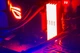 Pamięć RAM Goodram DDR5-6800 32768MB PC5-54400 (Kit of 2x16384) IRDM RGB (IRG-68D5L34S/32GDC) - obraz 13