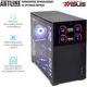 Комп'ютер ARTLINE Gaming D31 (D31v37) - зображення 6