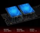 Накопичувач SSD A-DATA XPG SX8200 Pro 256GB M.2 2280 PCI Express 3x4 3D NAND - изображение 2