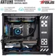 Комп'ютер ARTLINE Gaming D31 Windows 11 Home (D31v37Win) - зображення 12