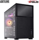 Комп'ютер ARTLINE Gaming D31 Windows 11 Home (D31v37Win) - зображення 2