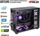 Комп'ютер ARTLINE Gaming D31 Windows 11 Home (D31v38Win) - зображення 9