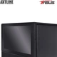 Комп'ютер ARTLINE Gaming D31 (D31v39) - зображення 3