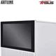 Компьютер ARTLINE Gaming D31 White (D31Whitev37) - изображение 3
