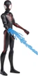 Іграшка-фігурка Hasbro Спайдерверс (5010994121358) - зображення 3