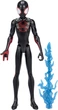Іграшка-фігурка Hasbro Спайдерверс (5010994121358) - зображення 5