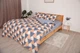 Комплект постільної білизни ТЕП Happy Sleep Сімейний 2х150x215 см Delta Ранфорс (2-03797_27677) - зображення 2