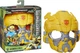 Іграшка-маска Hasbro Трансформери Повстання звірів F4121 (5010993941094) - зображення 3