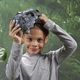 Іграшка-маска Hasbro Трансформери Повстання звірів F4121 (5010993941131) - зображення 6