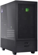Компьютер ARTLINE Overlord Silent SL7 (SL7v12) - изображение 1