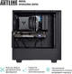 Компьютер ARTLINE Overlord Silent SL7 (SL7v12) - изображение 7