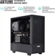 Компьютер ARTLINE Overlord Silent SL7 (SL7v12) - изображение 8