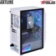 Компьютер ARTLINE Gaming X81 White (X81Whitev29) - изображение 6
