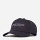 Кепка мужская Armani Exchange 192837609 One size Синяя (1159793984) - изображение 1