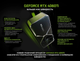 Компьютер ARTLINE Gaming X81 White (X81Whitev31) AMD Ryzen 7 5700X / RAM 32ГБ / SSD 1ТБ / NVIDIA GeForce RTX 4060 Ti 16ГБ - изображение 13