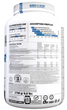 Gainer Olimp Dominator Gainerator 2.7 kg Wanilia (5901330066269) - obraz 2